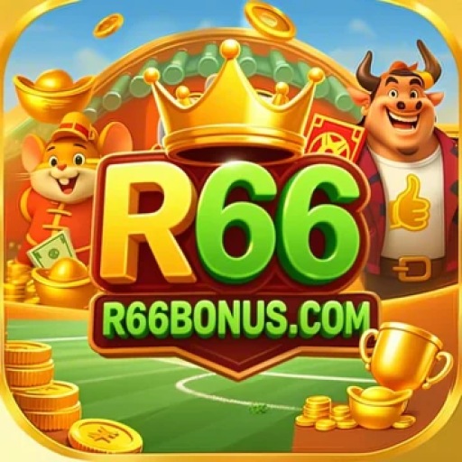 r66