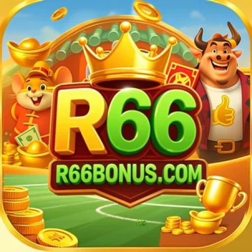 r66